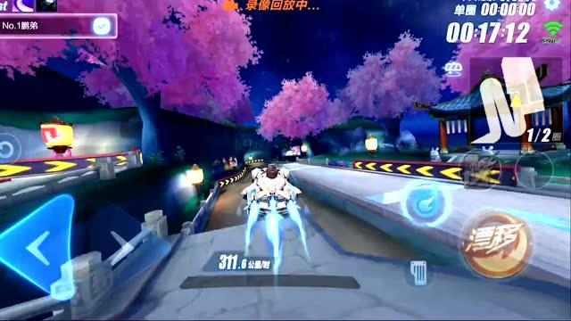 杏花岭街道开展寒假跆拳道体验活动