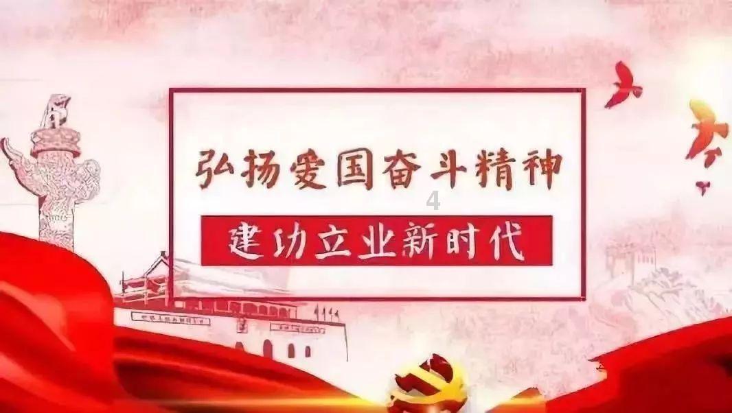 孤岛惊魂5